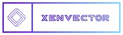 Unovie Logo